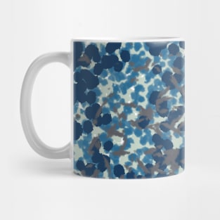 Stipple Mug